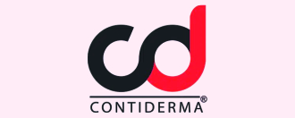 Contiderma