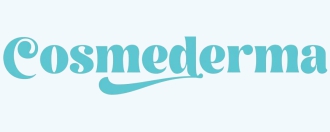 Cosmederma