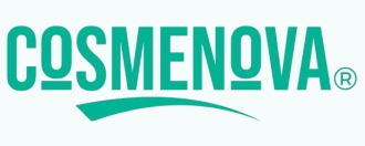 Cosmenova